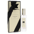 Jo Malone Red Roses Cologne Spray Unisex 1 oz