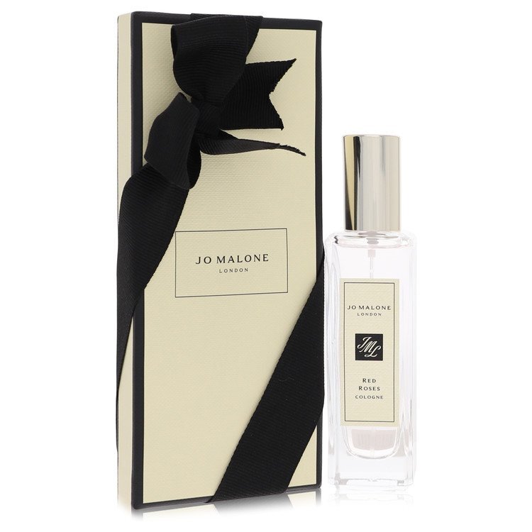 Jo Malone Red Roses Cologne Spray Unisex 1 oz