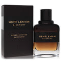 Givenchy Gentleman Réserve Privée Eau de Parfum 2 oz