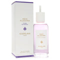 Guerlain Aqua Allegoria Flora Salvaggia Eau de Toilette Refill for Women 6.7 oz