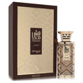 Afnan Zimaya Modhesh Aura Eau de Parfum Spray Unisex 3.4 oz
