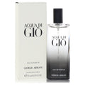 Giorgio Armani Acqua di Giò EDP | Men | 0.5 oz
