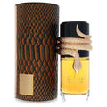 Lattafa Musamam Eau de Parfum 3.4 oz (Unisex)