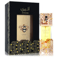 Lattafa Atheeri Eau de Parfum 3.4 oz | Women