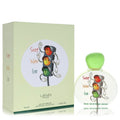 Lattafa Pride Stop Wait Go Eau de Parfum Spray Unisex 2.5 oz