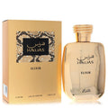 Hawas Elixir by Rasasi EDP Spray 3.4 oz | Unisex