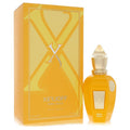 Erba Gold by Xerjoff Eau de Parfum Spray 1.7 oz