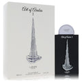 Lattafa Pride Art of Arabia I Eau de Parfum Spray 3.4 oz (Unisex)