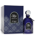 Afnan Zimaya Awatif Blue EDP | Men | 3.4 oz