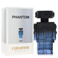 Paco Rabanne Phantom Intense Eau de Parfum 3.4 oz