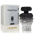 Paco Rabanne Phantom Elixir Parfum Intense 3.4 oz