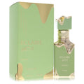 Lattafa Eclaire Pistache EDP | Unisex | 3.4 oz