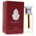 Lattafa Dynasty Eau de Parfum 3.4 oz (Unisex)