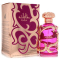 Lattafa Habik Eau de Parfum Spray 3.4 oz (Women)