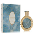 Lattafa Victoria Eau de Parfum Spray 3.4 oz (Unisex)