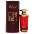 Lattafa Mayar Cherry Intense Eau de Parfum 3.4 oz | Women
