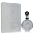 Lattafa Fakhar Platin Eau de Parfum 3.4 oz (Unisex)
