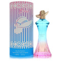 Bharara Gorgeous Blush by Bharara Beauty Eau de Parfum Spray 3.4 oz