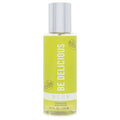 DKNY Be Delicious Fragrance Mist 8.4 oz | Women