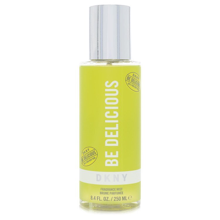 DKNY Be Delicious Fragrance Mist 8.4 oz | Women