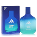 Adidas Vibes Energy Drive Eau de Parfum for Women 3.3 oz