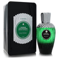Al Haramain Zahara Sage Dubai by Al Haramain Extrait de Parfum Spray 3.33 oz for Women