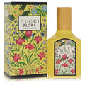 Gucci Flora Gorgeous Orchid Eau de Parfum | 1 oz | Women