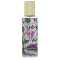 Afnan Zimaya Modhesh Aura Eau de Parfum Spray (Unisex) 3.4 oz