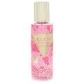 Guess Seductive Dream Fragrance Mist for Women 8.4 oz