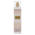 Sarah Jessica Parker Lovely Lights Body Mist for Women 8.0 oz