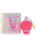 Police To Be Good Vibes Eau de Parfum Spray for Women 2.5 oz