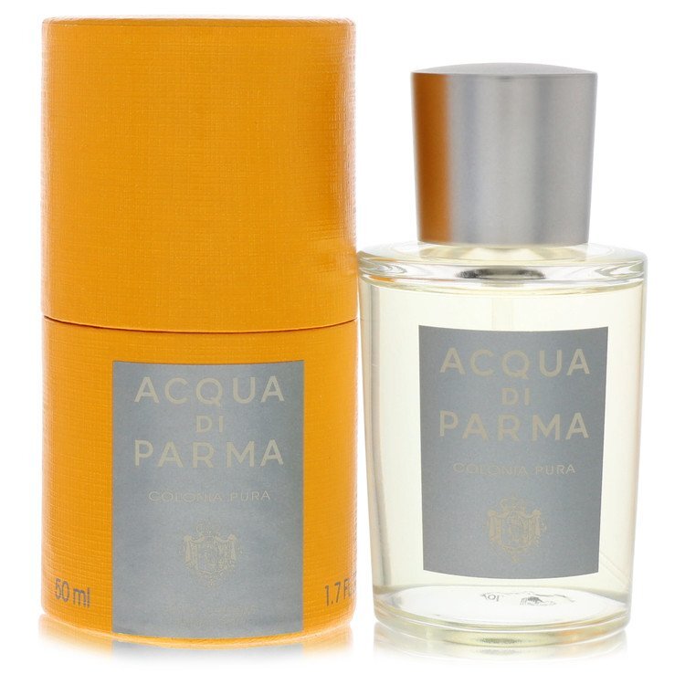 Acqua di Parma Colonia Futura EDC 3.4 oz | Unisex Italian