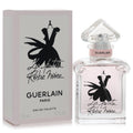 Guerlain La Petite Robe Noire Eau de Toilette for Women 1 oz