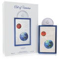 Lattafa Pride Art Of Universe EDP | Unisex | 3.4 oz