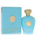 Lattafa Opulent Dubai Eau de Parfum 3.4 oz | Unisex