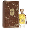 Armaf Eter Magical Oud EDP Spray 3.4 oz | Men
