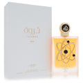 Lattafa Pride Tharwah Gold Eau de Parfum 3.4 oz | Women