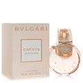 Bvlgari Omnia Crystalline Eau de Parfum Spray for Women 3.4 oz
