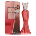 Paris Hilton Ruby Rush Eau de Parfum Spray for Women 3.4 oz