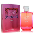 Hawas Pink by Rasasi EDP Spray 3.38 oz | Women