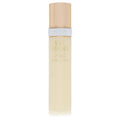 White Diamonds Legacy by Elizabeth Taylor Eau De Toilette Spray (Tester) 3.3 oz (Women)