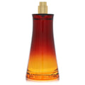 Pierre Cardin Fusion Eau de Toilette Spray for Men 3.0 oz (Tester)