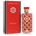 Rasasi Arabian Prive Shaden Eau de Parfum Spray for Men 2.36 oz