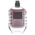 Guess Dare Eau de Toilette | 1.7 oz | Tester | Men