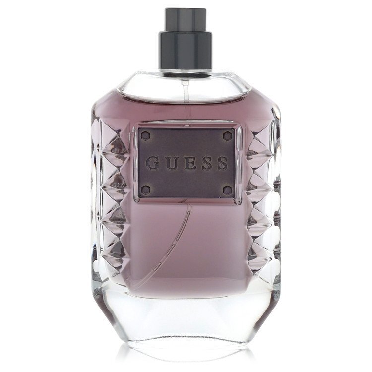Guess Dare Eau de Toilette | 1.7 oz | Tester | Men