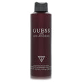 Guess 1981 Los Angeles by Guess Body Spray 6 oz (Women)