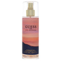 Guess 1981 Los Angeles Fragrance Mist for Women 8.4 oz