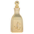 Jimmy Choo I Want Choo Le Parfum Eau de Parfum Spray 4.1 oz – Women's Fragrance (Tester)