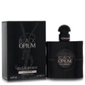 Yves Saint Laurent Black Opium Le Parfum Eau de Parfum for Women 1.7 oz