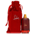 Christian Louboutin Loubicharme Eau de Parfum Intense for Women 3.04 oz (Tester)